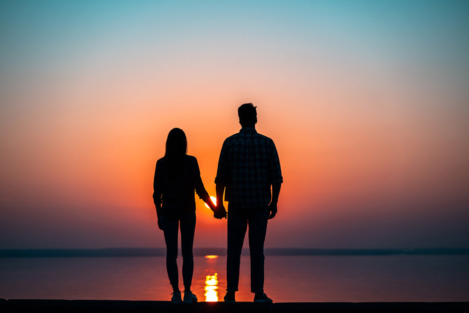 Building Emotional Intelligence: Nurturing Deeper Connections in Dating